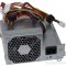 Sursa PC HP DC5800 DC5850 DC7900 SFF DPS 240MB- 1 B Rev 240W 460889-001 460974-001 462435-001