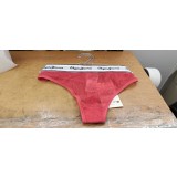 Pepe Jeans Damen Dot 3p Thong Thong L