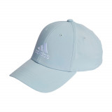 BBALLCAP LT EMB, Adidas