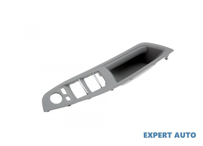 Maner usa interior BMW X6 (2008->) [E71, E72] #1