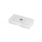 Cutie Delphin TBX One 1P, 162x86x35mm, 1 compartiment
