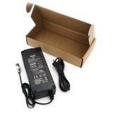 Incarcator premium 60V 2A conector GX16