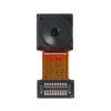 Camera Frontala Originala Samsung Galaxy A05s (A057) Bulk