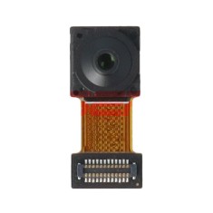 Camera frontala Samsung Galaxy A05s / A057
