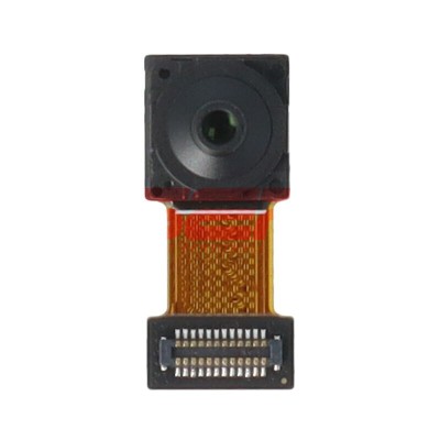 Camera frontala Samsung Galaxy A05s / A057 foto