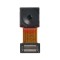 Camera frontala Samsung Galaxy A05s / A057