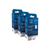 Filtru Apa Original Bosch 17000706 pentru Espressor