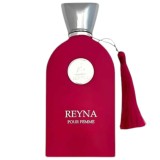 Cumpara ieftin MAISON ALHAMBRA REYNA, femei, 100 ml