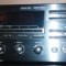 Receiver Yamaha RX-V590 RDS Dolby Surround Prologic Cinema DSP