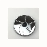 Disc de tăiere pentru robot de bucătărie KENWOOD AS00004678 KW715021 Original