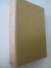 Opere V Teatru (editie Aurelia Rusu) - M. Eminescu