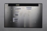 Display Laptop, Lenovo, Legion 5D11S91479, 5D11S91484, 5D11S91487, NE153WUM-NY1 V18.0, B153UAN02.H, 15.3 inch, rezolutie FHD+, 1920x1200, IPS, 165Hz,