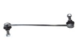 Bieleta antiruliu Mercedes C-Class, C-Class T-Model, E Class Motor C 180, C 180, C 180, C 180 CDI, C 180 CDI, C 180 CGI, 306x40x65mm, OE 2043201889