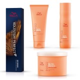 Cumpara ieftin Kit Hair Care pentru par hidratat si stralucitor