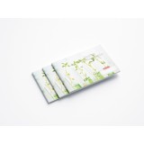Caiet special de biologie A5,24 file,model Licenta Roky Your