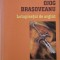 Letopisetul de argint &ndash; Rodica Ojog-Brasoveanu