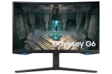 Monitor Samsung 27&quot; LS27BG650EUXEN