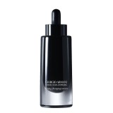 Giorgio Armani, Crema Nera Extrema, Umplere, Ser, Pentru față, 30 ml