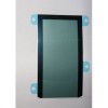 Adeziv LCD Samsung Galaxy J3 2016 (J320) - Display, Ecran - Calitate Superioara