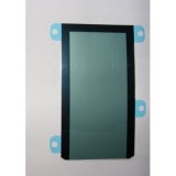 Adeziv LCD Samsung Galaxy J3 2016 (J320) - Display, Ecran - Calitate Superioara