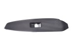 Ornament panou ușă st&acirc;nga spate MAZDA CX-5 KE, GH 2014 OEM: KD45-685L6,KD45-5581J 12647317