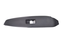 Ornament panou ușă st&acirc;nga spate MAZDA CX-5 KE, GH 2014 OEM: KD45-685L6,KD45-5581J | 12647317