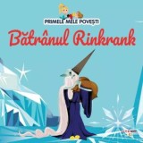 Cumpara ieftin Batranul Rinkrank/***