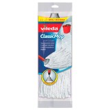 Cumpara ieftin Rezerva mop bumbac Vileda