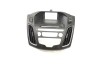 Nerasta FORD FOCUS III 2015 OEM: F1EB-18835-JB 14407164