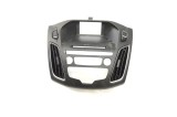FORD FOCUS III 2015 OEM: F1EB-18835-JB SKU: 14407164