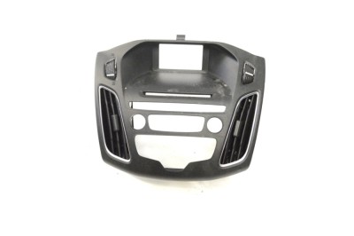 nerasta FORD FOCUS III 2015 OEM: F1EB-18835-JB 14407164 foto
