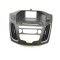 nerasta FORD FOCUS III 2015 OEM: F1EB-18835-JB 14407164