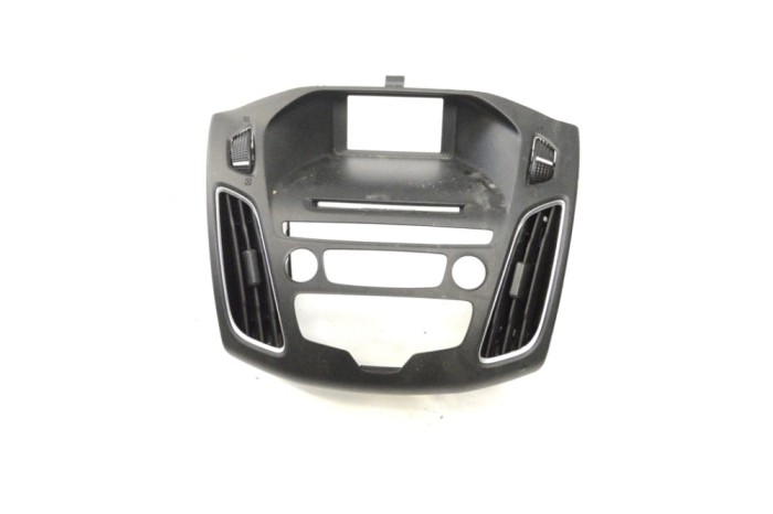 nerasta FORD FOCUS III 2015 OEM: F1EB-18835-JB 14407164