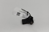 VW PASSAT Variant B7 365 2014 OEM: 03G906051E,0281002977 SKU: 30782780
