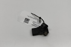 Senzor MAP VW PASSAT Variant B7 365 2014 OEM: 03G906051E,0281002977 30782780 foto