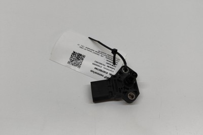 VW PASSAT Variant B7 365 2014 OEM: 03G906051E,0281002977 SKU: 30782780 foto