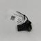Senzor MAP VW PASSAT Variant B7 365 2014 OEM: 03G906051E,0281002977 30782780