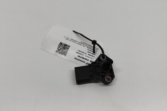 VW PASSAT Variant B7 365 2014 OEM: 03G906051E,0281002977 SKU: 30782780