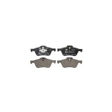 Placute frana MINI MINI Cabriolet R52 ATE 13046071612