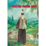 Povestiri pentru copii - volumul 4