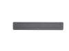 Suport Plăcuță &Icirc;nmatriculare Fata BMW X1 E84 (2009-2015) Pachet M Rapid 51118038016