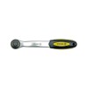 Antrenor cu clichet 1/2&quot; 72 dinti 260 mm Vorel 53573