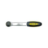 Cumpara ieftin Antrenor cu clichet 1/2&quot; 72 dinti 260 mm Vorel 53573