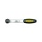 Antrenor cu clichet 3/8&#039;&#039; 72 dinti 200 mm Vorel 53572