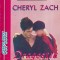 Cheryl Zach - Dragostea invinge