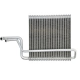 Vaporizator AC Highway Mercedes