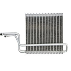 Vaporizator AC Highway Mercedes