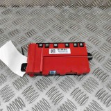 Unitate de distribuție a energiei BMW 4 Coupe F32, F82 2015 OEM: 9227752