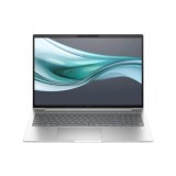 Laptop HP EliteBook 660 G11, 16.0 inch WUXGA (1920x1200) LED Anti-Glare UWVA 300 nits, Intel Core U5-125U 12-Core (1.3GHz, up to 4.3GHz, 12MB), video