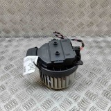 Ventilator aeroterma AUDI A6 Avant 4G5, C7, 4GD 2013 OEM: 4H1820021B,773.70815.03,016070-1265